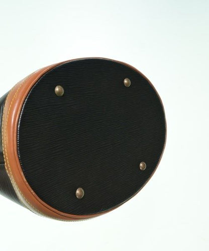 Louis Vuitton Tote Bag Women's