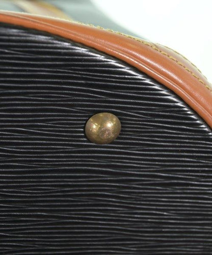 Louis Vuitton Tote Bag Women's