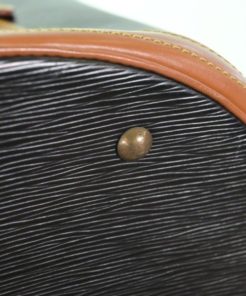 Louis Vuitton Tote Bag Women's