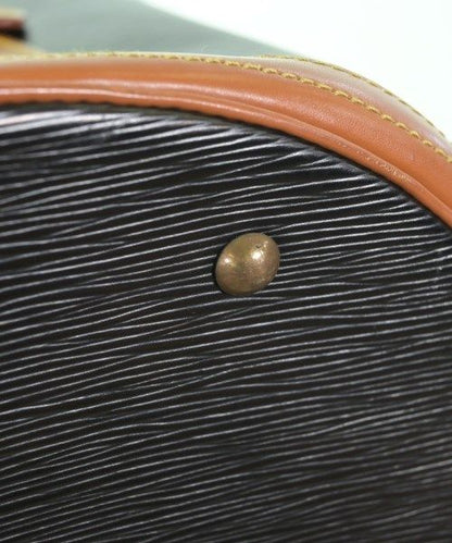 Louis Vuitton Tote Bag Women's