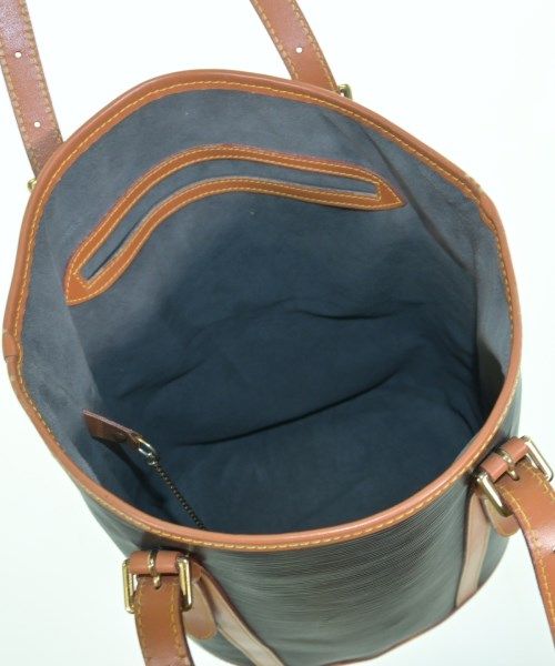 Louis Vuitton Tote Bag Women's