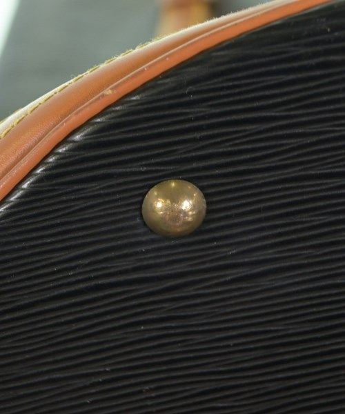 Louis Vuitton Tote Bag Women's