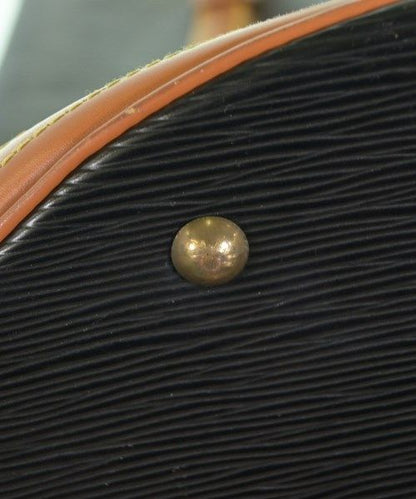 Louis Vuitton Tote Bag Women's