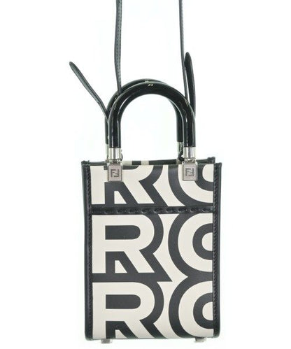 Fendi Tote Bag For Women