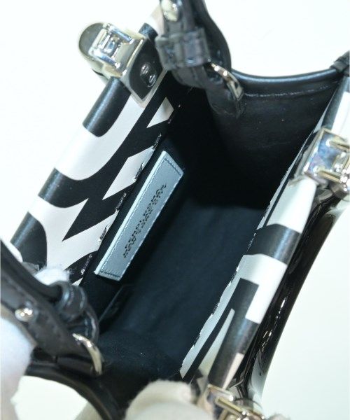 Fendi Tote Bag For Women