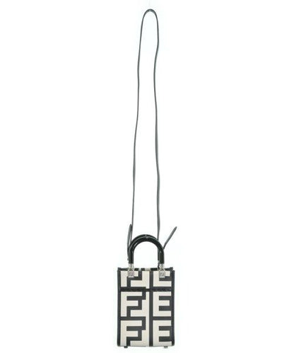 Fendi Tote Bag For Women