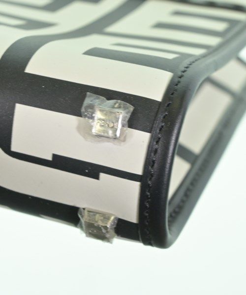 Fendi Tote Bag For Women