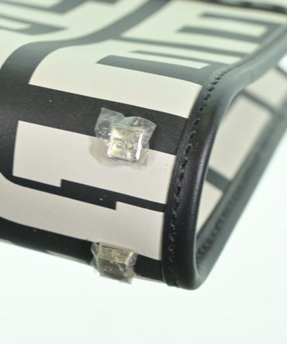 Fendi Tote Bag For Women