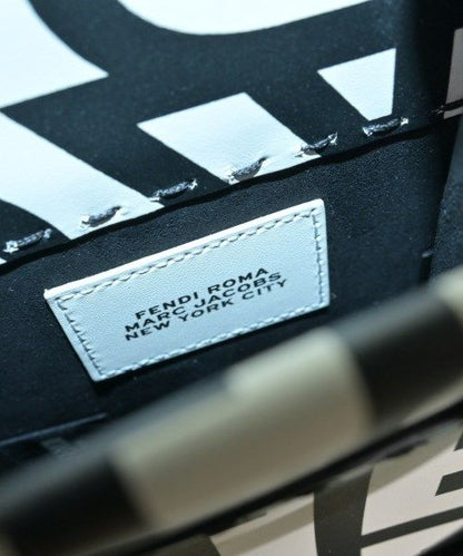 Fendi Tote Bag For Women