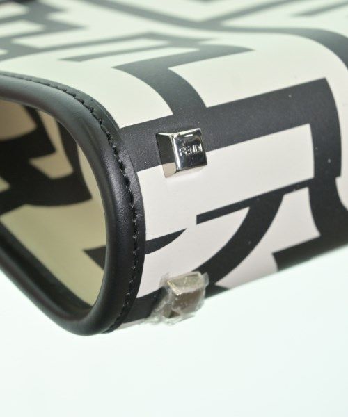 Fendi Tote Bag For Women