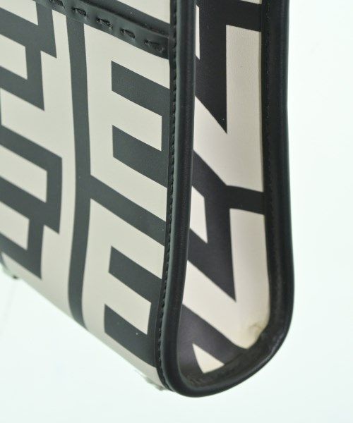 Fendi Tote Bag For Women