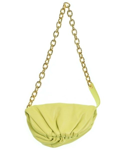 Bottega Veneta Bag  Women's