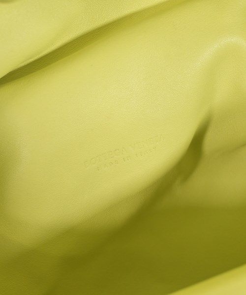 Bottega Veneta Bag  Women's