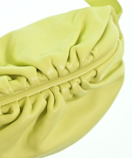 Bottega Veneta Bag  Women's