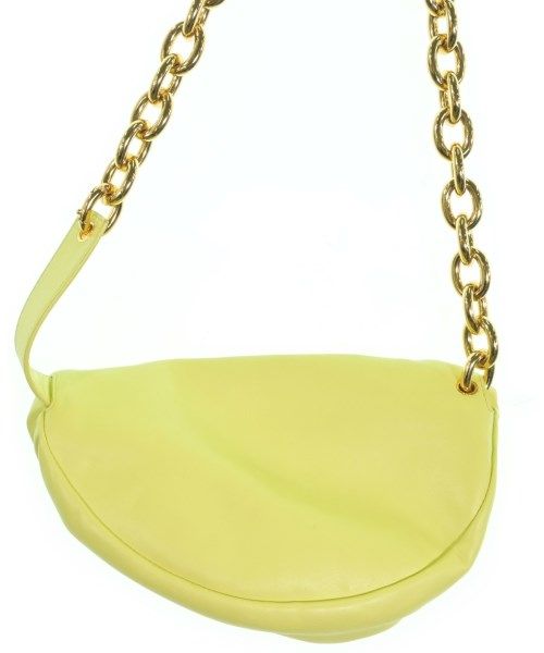 Bottega Veneta Bag  Women's