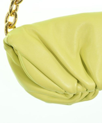 Bottega Veneta Bag  Women's