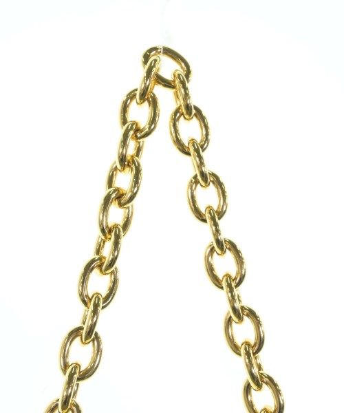 Bottega Veneta Bag  Women's