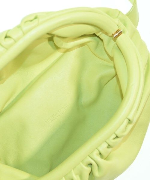 Bottega Veneta Bag  Women's