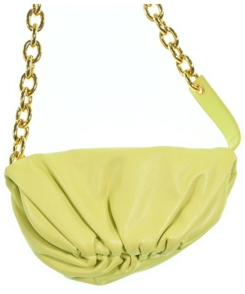 Bottega Veneta Bag  Women's