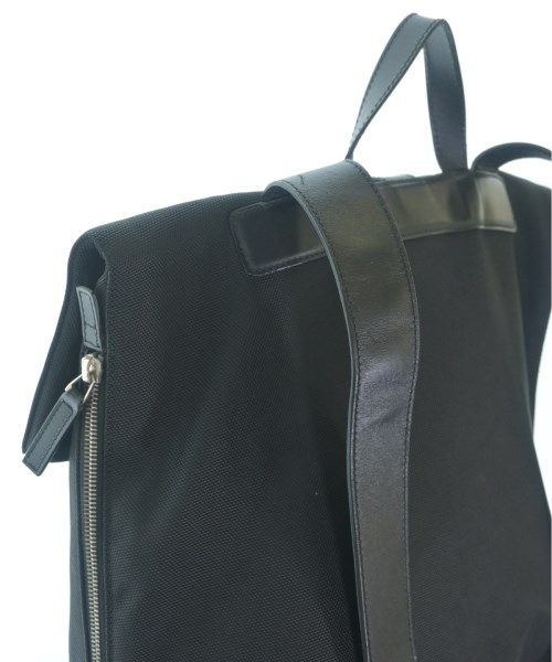 Gucci Backpack/backpack Women's