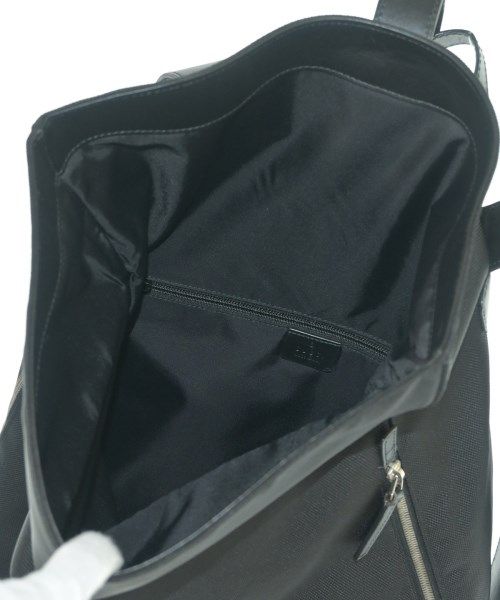 Gucci Backpack/backpack Women's