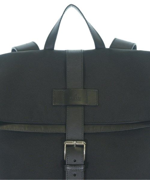 Gucci Backpack/backpack Women's