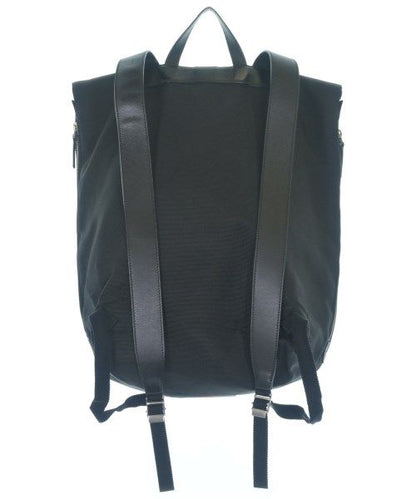 Gucci Backpack/backpack Women's