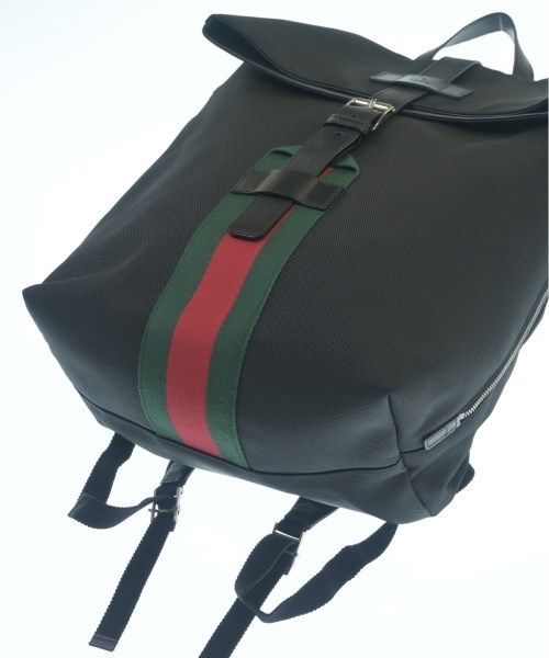 Gucci Backpack/backpack Women's