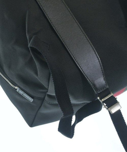 Gucci Backpack/backpack Women's