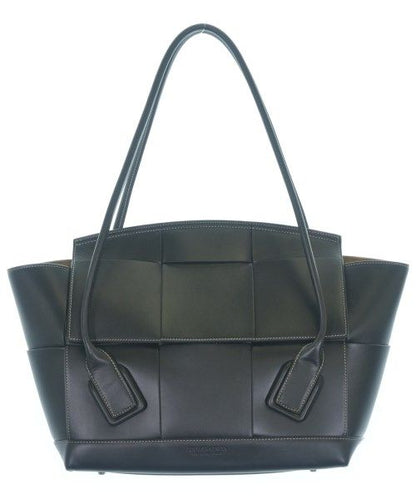 Bottega Veneta Tote Bag For Women