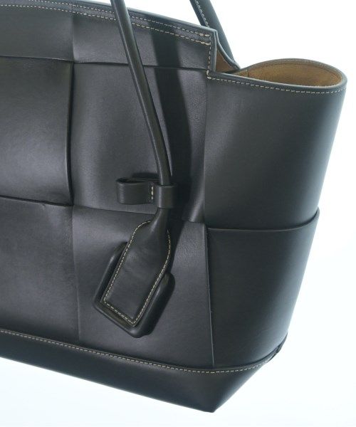 Bottega Veneta Tote Bag For Women