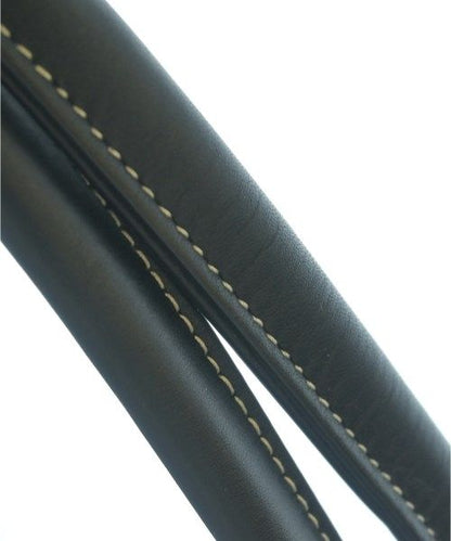 Bottega Veneta Tote Bag For Women