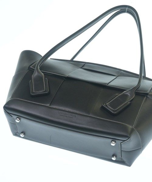 Bottega Veneta Tote Bag For Women