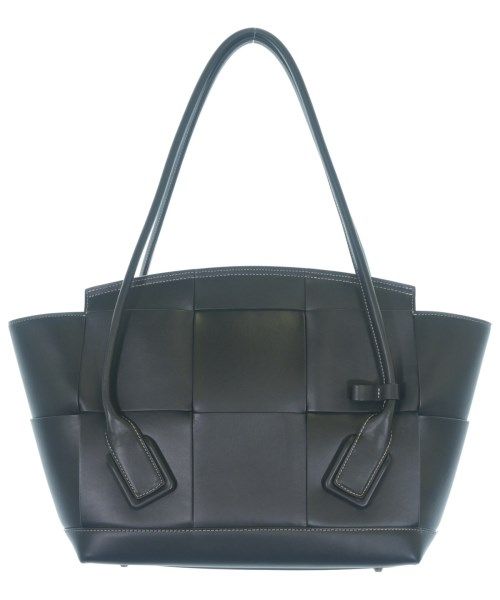 Bottega Veneta Tote Bag For Women