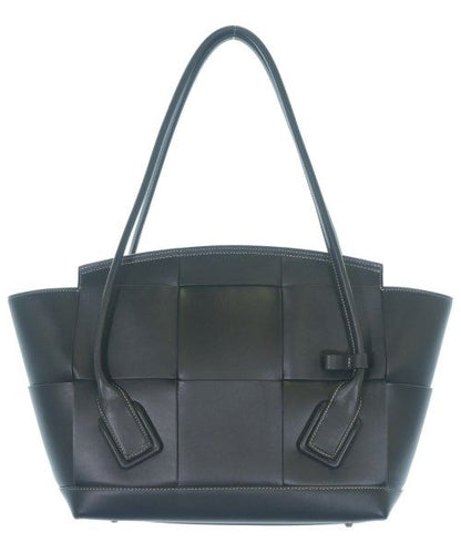 Bottega Veneta Tote Bag For Women
