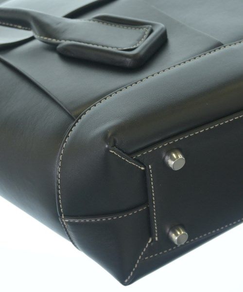 Bottega Veneta Tote Bag For Women