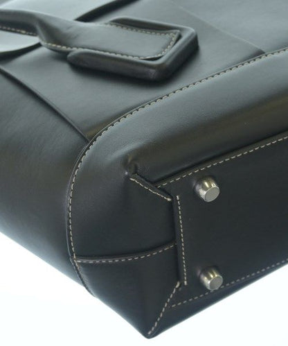 Bottega Veneta Tote Bag For Women