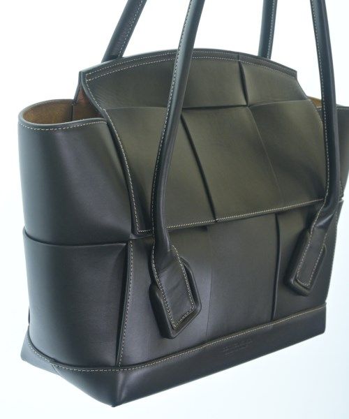 Bottega Veneta Tote Bag For Women