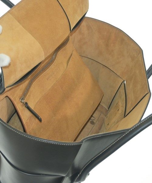 Bottega Veneta Tote Bag For Women