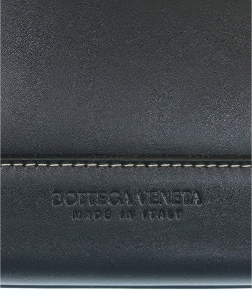 Bottega Veneta Tote Bag For Women