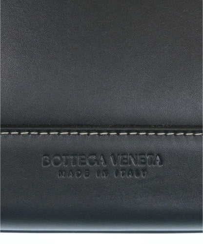 Bottega Veneta Tote Bag For Women