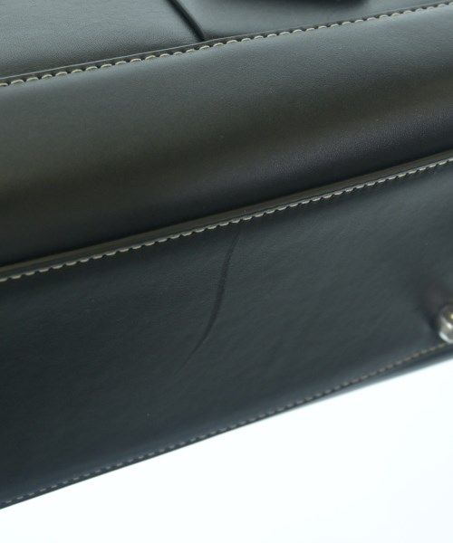 Bottega Veneta Tote Bag For Women