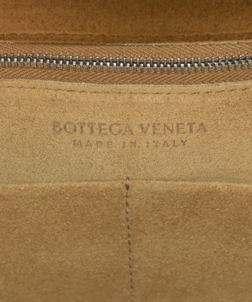 Bottega Veneta Tote Bag For Women