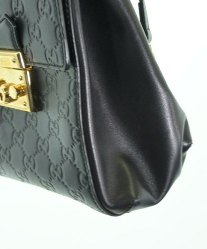 Gucci Backpack/backpack Women's