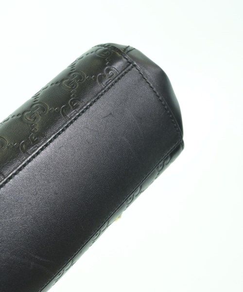 Gucci Backpack/backpack Women's