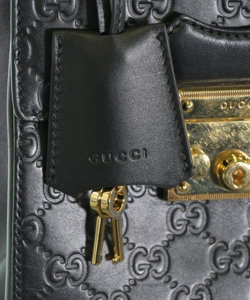 Gucci Backpack/backpack Women's