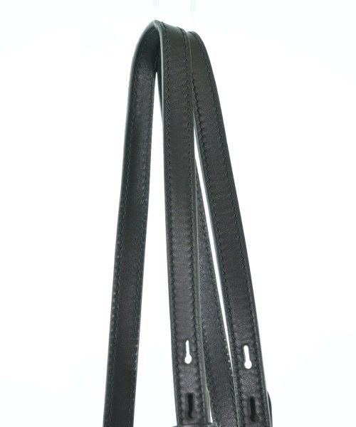 Gucci Backpack/backpack Women's