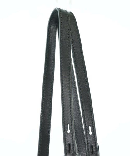 Gucci Backpack/backpack Women's