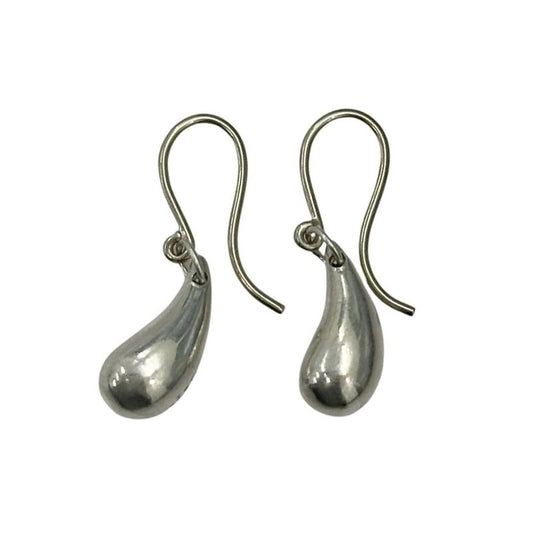 Tiffany & Co Beans Earrings