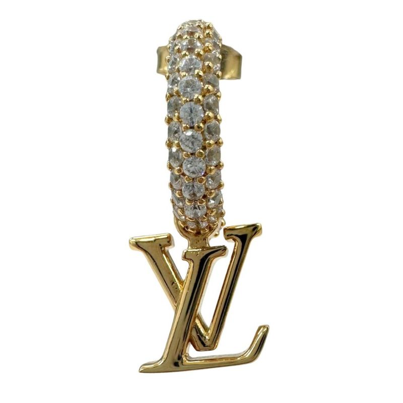 Louis Vuitton Earrings
